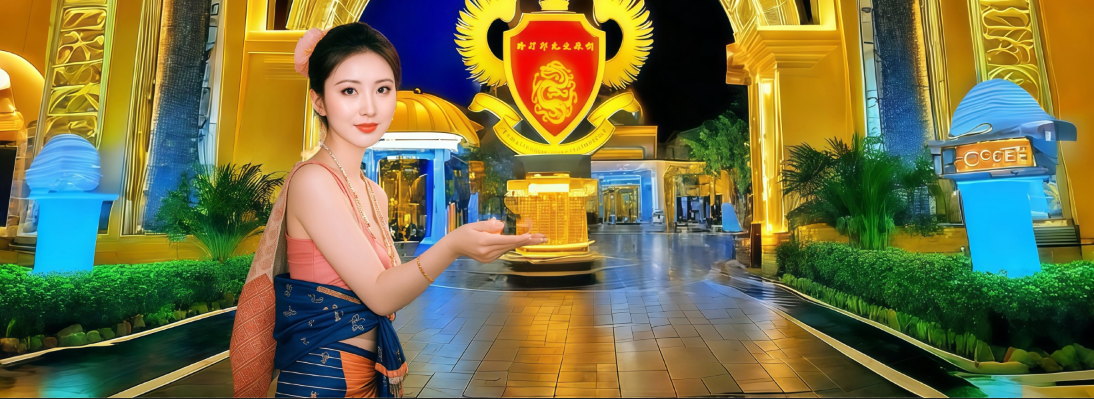 首页幻灯1